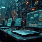 «Claves para Navegar el Fin de Soporte en Tecnología»