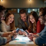 «Cómo Elegir Tarifas Móviles Low-Cost para 2026»