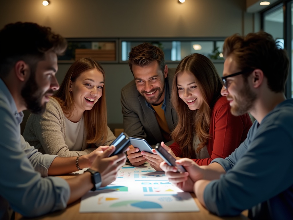 «Cómo Elegir Tarifas Móviles Low-Cost para 2026»