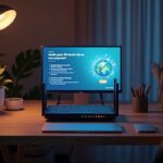 «Cómo Evitar Cortes de Internet por Impago: Guía Práctica»