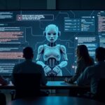 «Errores Comunes en Chatbots: Desafíos y Soluciones para TI»