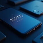 «Fin del Soporte a Dispositivos Xiaomi: Lo Que Debes Saber»
