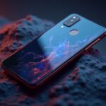 «Guía para Aprovechar la Innovación de Dispositivos Xiaomi»