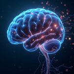 «Neurociencia y Videojuegos: El Futuro de la IA en Doom»