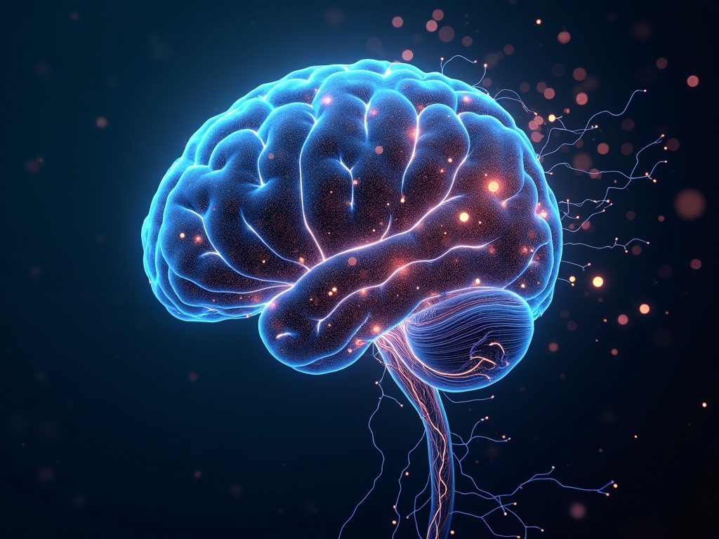 «Neurociencia y Videojuegos: El Futuro de la IA en Doom»