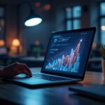 «Publicidad en ChatGPT: Riesgos y Oportunidades para Profesionales»