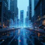 «Regulación Cripto en EE.UU.: Oportunidades y Desafíos Clave»