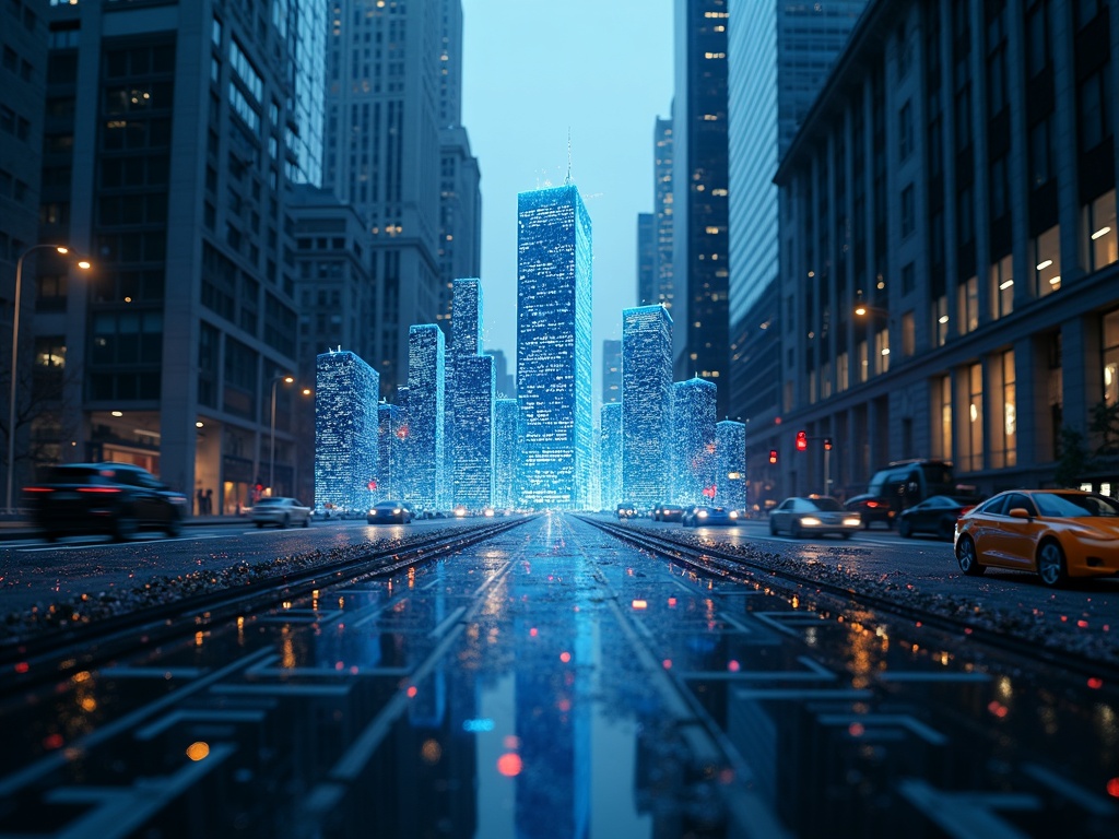 «Regulación Cripto en EE.UU.: Oportunidades y Desafíos Clave»