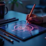 «¿Vale la pena comprar un iPad Pro M5 ahora mismo?»