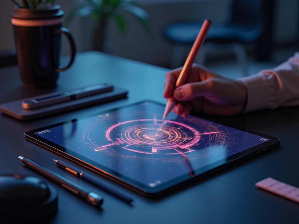 «¿Vale la pena comprar un iPad Pro M5 ahora mismo?»