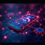 «30 GB Extra de Vodafone: Impulsa tu Estrategia TI y Conectividad»