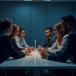 «Actualizaciones Críticas: El Riesgo de Ignorarlas en Empresas»