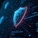 «Actualizaciones de Software: Previene Riesgos y Aumenta la Seguridad»