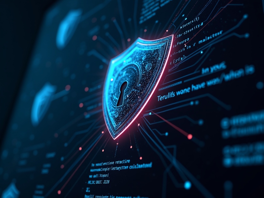 «Actualizaciones de Software: Previene Riesgos y Aumenta la Seguridad»