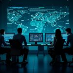 «Actualizaciones de TI: Cómo Evitar Costosos Errores de Seguridad»