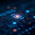 «Actualización de Software: Clave para la Seguridad TI en Chile»