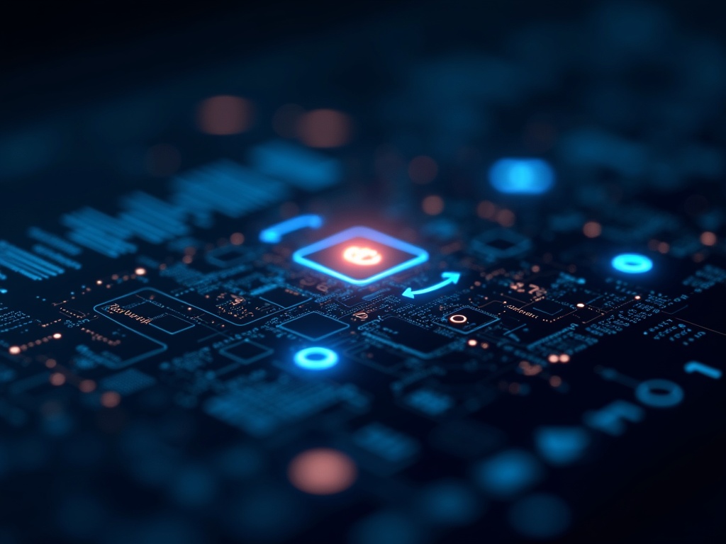 «Actualización de Software: Clave para la Seguridad TI en Chile»