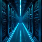 «Automatización Segura: Las Claves para Proteger tu TI»