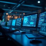 «Automatización de Actualizaciones: Clave para la Seguridad TI en Chile»