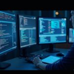 «Automatización en Parcheo: La Clave para la Seguridad Digital»