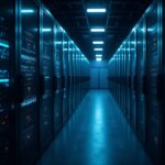 «Automatización en TI: Clave para Evitar Desastres de Seguridad»