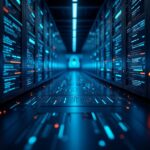 «Automatización en TI: Claves para Equilibrar Eficiencia y Seguridad»