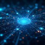 «Automatización y Riesgos de Conectividad Satelital en TI»