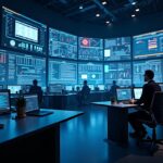 «Automatización y Seguridad: Cómo Evitar Errores Críticos en TI»