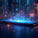 «Banca Digital: Retos y Oportunidades en el Mercado Actual»