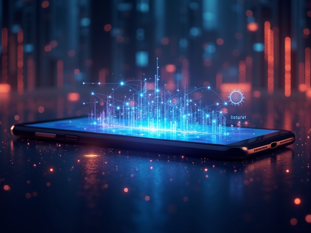 «Banca Digital: Retos y Oportunidades en el Mercado Actual»