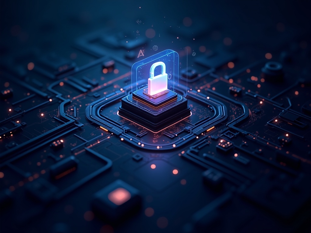 «Blindaje de Infraestructuras TI: Claves para Evitar Vulnerabilidades»