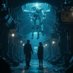 «Caída de Claude: Riesgos Ocultos en la Automatización de IA»