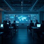 «Claves para Evitar Vulnerabilidades en Sistemas TI en Latinoamérica»