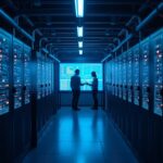 «Claves para Gestionar Parches de Seguridad sin Riesgos»