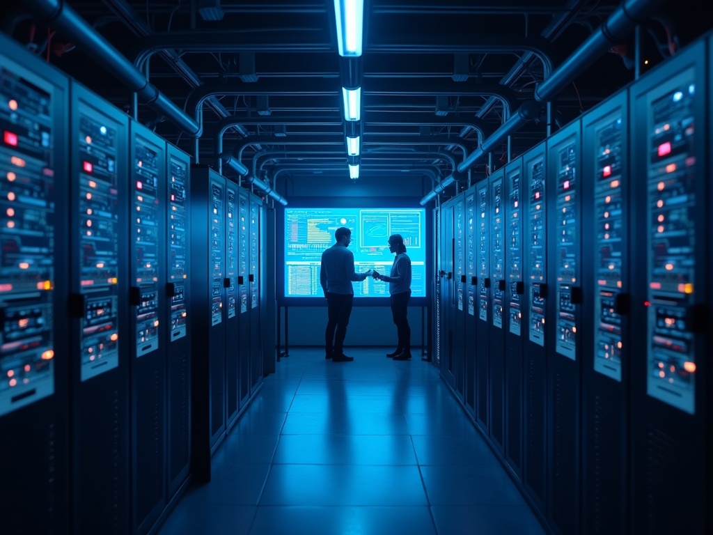 «Claves para Gestionar Parches de Seguridad sin Riesgos»