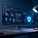 «Claves para Mantener tu Software Seguro y Actualizado»