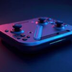 «Consolas Portátiles Retro: Innovación y Seguridad en TI»