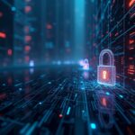 «Criptografía Poscuántica: La Nueva Ruta de Seguridad Digital»