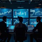 «Cómo Ajustar Presupuestos TI Ante Cambios en Streaming Corporativo»