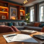 «Cómo Aprovechar Deducciones Autonómicas en Alquiler en Madrid»