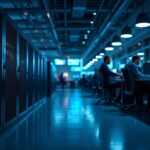 «Cómo Aprovechar Descuentos para Renovar tu Infraestructura TI»