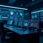 «Cómo Aprovechar GPT-5.3 Instant para Potenciar tu Seguridad TI»