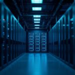 «Cómo Aprovechar Ofertas TI para Modernizar tu Infraestructura»