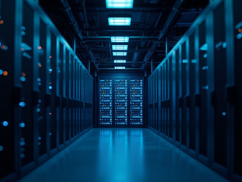 «Cómo Aprovechar Ofertas TI para Modernizar tu Infraestructura»