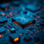 «Cómo Asegurar el Ciclo de Vida del Software en IoT»