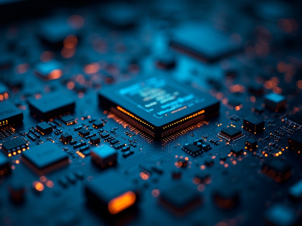 «Cómo Asegurar el Ciclo de Vida del Software en IoT»