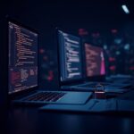 «Cómo Asegurar la Automatización Low-Code sin Riesgos»