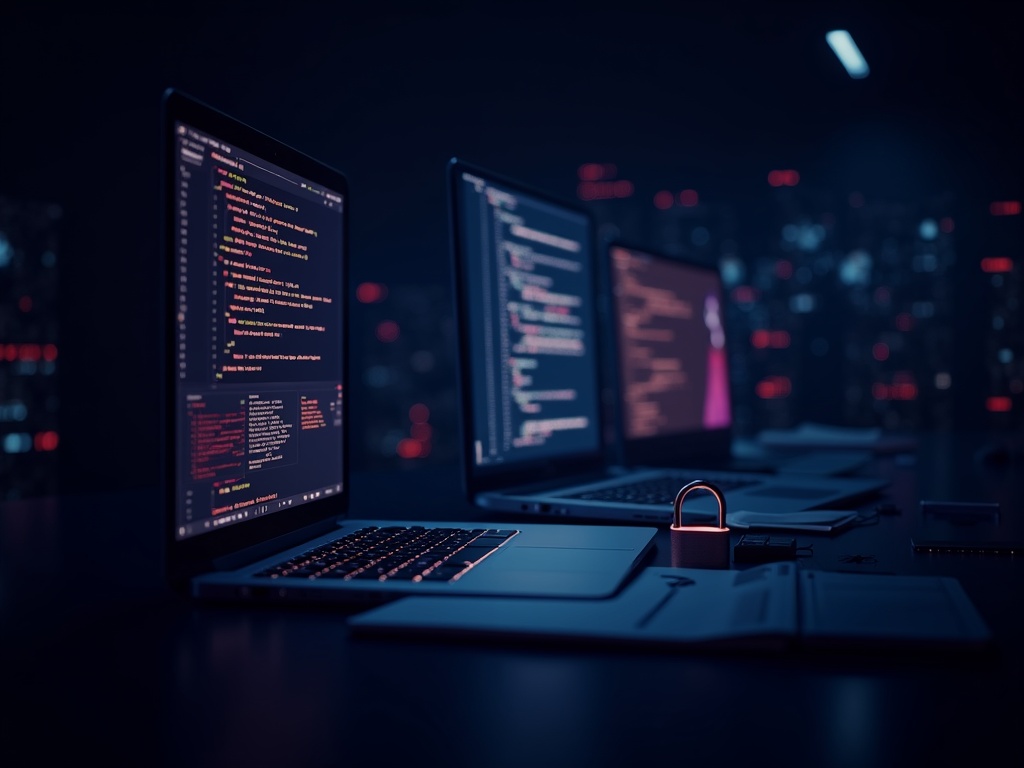«Cómo Asegurar la Automatización Low-Code sin Riesgos»