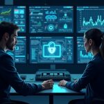 «Cómo Asegurar la Seguridad en Actualizaciones de Software Críticas»