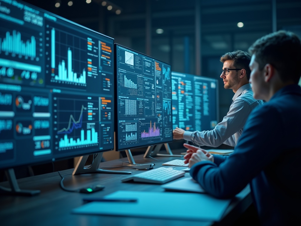 «Cómo Automatizar la Gestión de Contratos TI y Evitar Sobrecostos»